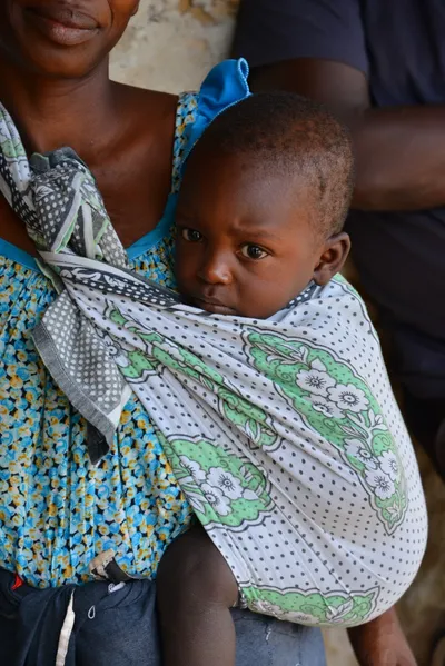 DSC_4738 (Large).JPG